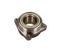 MAXGEAR Cuscinetto Ruota Anteriore Kit Entrambi i Lati per Honda Shuttle Ra