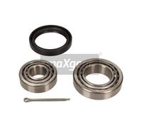 Maxgear 33-1007 Cuscinetto Anteriore Kit Ruota per Mitsubishi L200 Hyundai H100