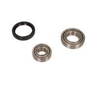 Maxgear 33-1007 Cuscinetto Anteriore Kit Ruota per Mitsubishi L200 Hyundai H100