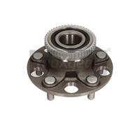 Cuscinetto ruota Assale posteriore 33-1008 MAXGEAR per HONDA ACCORD VII Tourer