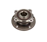 Originale MAXGEAR Kit Cuscinetti Ruota 33-1009 Per MINI