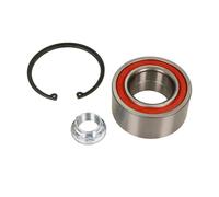 MAXGEAR Kit cuscinetto ruota per MERCEDES-BENZ 33-1012