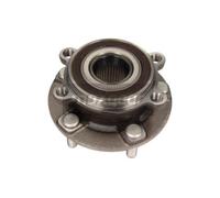 MAXGEAR 33-1020 Kit cuscinetto ruota