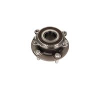 MAXGEAR 33-1020 Kit cuscinetto ruota