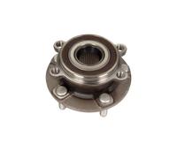 MAXGEAR Mozzo ruota