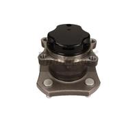 Originale MAXGEAR Kit Cuscinetti Ruota 33-1028 Per Nissan