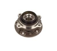 Maxgear 33-1031 Ruota Frontale per BMW F10 F07 F11 F25 F01 F02 F03 F04