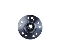 Cuscinetto ruota Assale posteriore Cuscinetto a rulli conici 33-1032 MAXGEAR