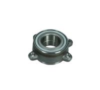 MAXGEAR Kit cuscinetto ruota per VW 33-1033