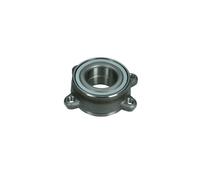 MAXGEAR Kit cuscinetto ruota per VW 33-1033