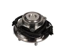 MAXGEAR Kit cuscinetti ruota posteriore doppio 33-1036 per Lancia Voyager