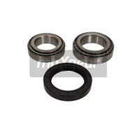 MAXGEAR 33-1038 Kit cuscinetto ruota per DAIHATSU
