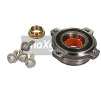 Maxgear 33-1043 Kit Cuscinetto Ruota Posteriore per BMW E84