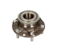 MAXGEAR Kit cuscinetto ruota per HYUNDAI 33-1044