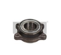 MAXGEAR Kit cuscinetto ruota