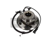 MAXGEAR Kit Cuscinetto Ruota Posteriore Destra per Fiat Freemont 345_