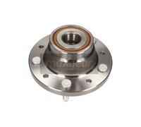 Cuscinetto ruota Assale posteriore 33-1053 MAXGEAR per FORD TRANSIT V363 Autobus