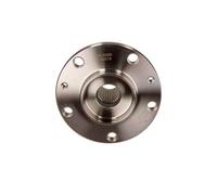 Maxgear 33-1055 Mozzo Frontale per Fiat Ducato 244 Peugeot Boxer Citroën Jumper