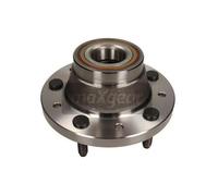 MAXGEAR 33-1058 Kit cuscinetto ruota per FORD Transit Custom V362 Van (FY, FZ)