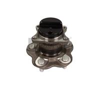 MAXGEAR 33-1059 Kit cuscinetto ruota per NISSAN