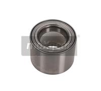 MAXGEAR 33-1066 Kit cuscinetto ruota per VW