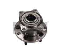 Cuscinetto ruota 33-1073 MAXGEAR per VOLVO S40 II V50