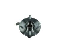 Originale MAXGEAR Kit Cuscinetti Ruota 33-1075 Per Chevrolet