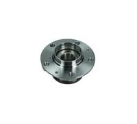 MAXGEAR Kit cuscinetto ruota per PEUGEOT 33-1076