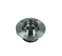 MAXGEAR 33-1076 Kit cuscinetto ruota per PEUGEOT