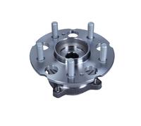 MaXgear Set cuscinetti ruota posteriori 33-1079 per Honda CR-V IV (RM) entrambi i lati