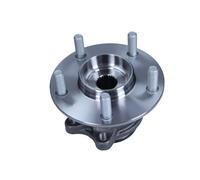 MAXGEAR Kit cuscinetto ruota