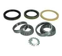 MAXGEAR 33-1084 Kit cuscinetto ruota Anteriore