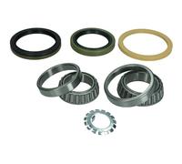 MAXGEAR 33-1084 Kit cuscinetto ruota per MERCEDES-BENZ
