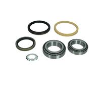 MAXGEAR Kit cuscinetto ruota per MERCEDES-BENZ RENAULT 33-1085
