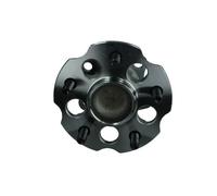 MAXGEAR Kit cuscinetto ruota per TOYOTA 33-1086