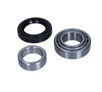 MAXGEAR 33-1091 Kit cuscinetto ruota