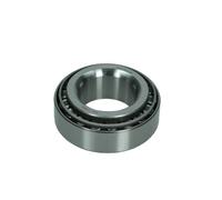 MAXGEAR 33-1094 Kit cuscinetto ruota per RENAULT,RENAULT TRUCKS