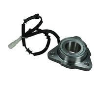 MAXGEAR Mozzo ruota per SSANGYONG 33-1096