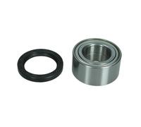 2x Maxgear 33-1097 Ruota Posteriore per Suzuki Grand Vitara I FT HT