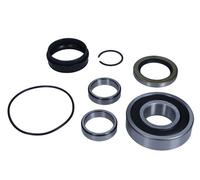 MaXgear Kit cuscinetto ruota 33-1099 per assale posteriore Toyota Hiace/Hilux/Innova