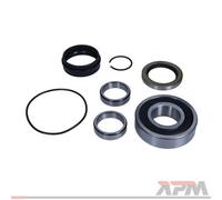 Kit cuscinetto ruota Assale posteriore per TOYOTA HIACE HILUX INNOVA INNOVA / KI