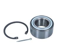 MAXGEAR 33-1103 Kit cuscinetto ruota per HYUNDAI,KIA
