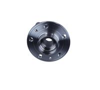 Originale MAXGEAR Kit Cuscinetto Ruota 33-1105 per Nissan Opel Renault