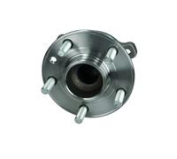 Originale MAXGEAR Kit Cuscinetti Ruota 33-1106 Per Volvo