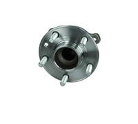MAXGEAR Kit cuscinetto ruota per VOLVO 33-1106