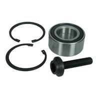 Cuscinetto ruota Assale posteriore 33-1107 MAXGEAR per AUDI VW SKODA