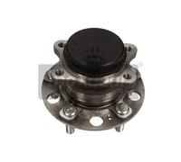 MAXGEAR Kit cuscinetto ruota per HYUNDAI KIA 33-1110