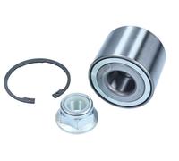 MAXGEAR 33-1152 Kit cuscinetto ruota