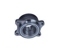 MAXGEAR Mozzo ruota