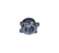MAXGEAR 33-1155 Mozzo ruota posteriore per Infiniti FX